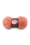 Ayaz Simli Kristal 2292 - Somon