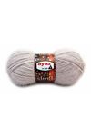 Ayaz Simli Kristal 4079 - Taş