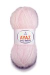 Ayaz Simli Kristal 5531 - Açık Pembe