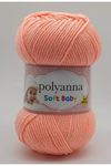Polyanna Soft Baby 108 - Somon