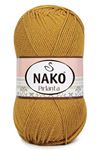 Nako Pırlanta-06706 Altın