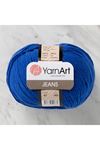 Yarnart Jeans 47 Saks