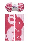 Alize Puffy More 6274