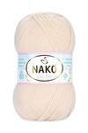 Nako Cici Bio 10889 Bal Köpüğü