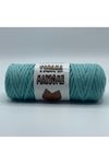 Tarama Makrome 5 mm - 059 Cam Göbeği