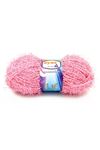 Ayaz Lif İpi 1229 Bebe Pembe