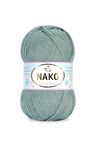 Nako Cici Bio 10023 Azur