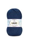 Nako Cici Bio 5372 Lacivert