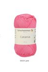 SMC Catania 50g 00225 Pink Pembe