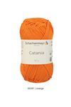 SMC Catania 50g 00281 Orange Turuncu