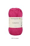 SMC Catania 50g 00114 Cyclam Sıklamen