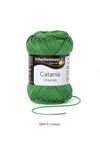 SMC Catania 50g 00412 Moos Yosun