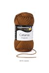 SMC Catania 50g 00157 Marone Kestane