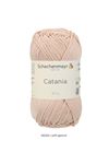 SMC Catania 50g 00263 Soft Apricot Açık Kayısı