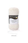 SMC Catania 50g 00130 Creme Krem