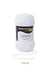 SMC Catania 50g 00106 Weiss Beyaz