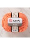 Yarnart Jeans 23 Yavruağzı