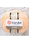 Yarnart Jeans 73 Somon