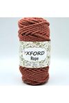 Oxford Rope 3mm 007 Taba