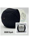 Lavita Baby Cotton 6500 Siyah