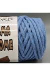 Tarama Makrome 5 mm - 063 Mavi