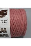 Tarama Makrome 5 mm - 069 Gülkurusu