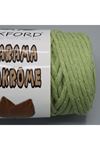 Tarama Makrome 5 mm - 020 A.Çimen