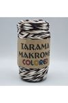 Tarama Makrome Colored 5 mm - 07