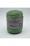 Oxford 4 No Makrome - 50 Yeşil