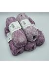 İhrac Fazlası 5'li Paket 500 gr Dökümlü İp 423