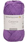 SMC Catania 50g 00301 Koyu Lila