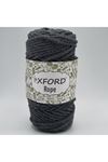 Oxford Rope 3mm 024 Füme