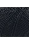 Eco Cotton 100 gram - 97910 - Siyah