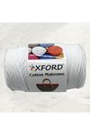 Cotton Makrome 10000 Beyaz