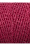 Cotton Makrome 1041 GÜL