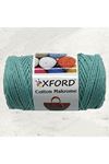 Cotton Makrome 1047 Cam Göbeği