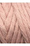 Tarama Makrome 5 mm - 080 Toz Pembe