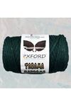 Tarama Makrome 5 mm - 085 Ördek