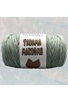 Tarama Makrome 5 mm - 079 Çağla