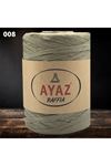 Rafya İp 008 Kese