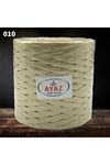 Rafya İp 010 Nohut