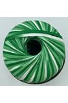Pelur Multi Degrade Rafya İp 001