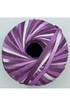 Pelur Multi Degrade Rafya İp 002