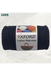 Cotton Makrome 1095 Lacivert