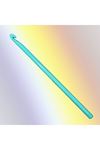 Plastik Tığ 6 mm