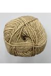 Lady Yarn Super Wool NW005 Bej