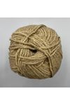 Lady Yarn Nice Woolly NW005 Bej