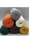 Tarama Makrome 5 Mm PAKET- 03