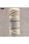 Lady Yarn Miss 08 Krem