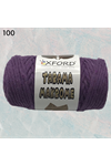 Tarama Makrome 5 mm - 100 Mor